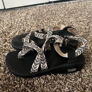 chacos!!!